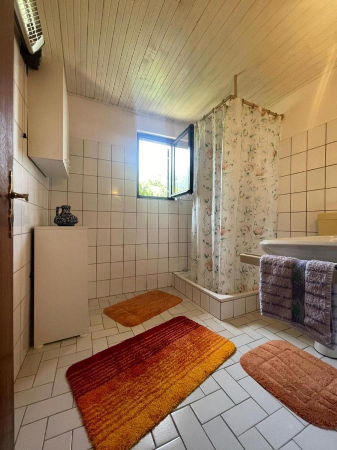 Dolce Notte Rooms Virpazar Exteriér fotografie